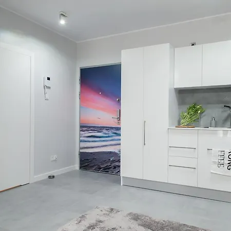 Albatross Towers Joda Bed *