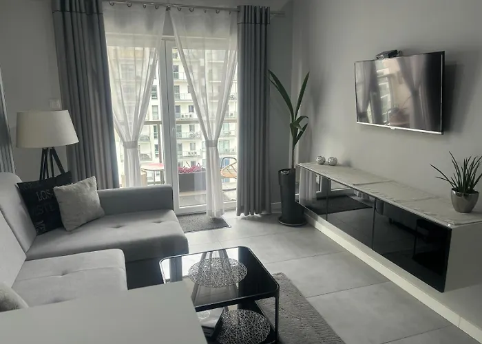 Albatross Towers Joda Bed