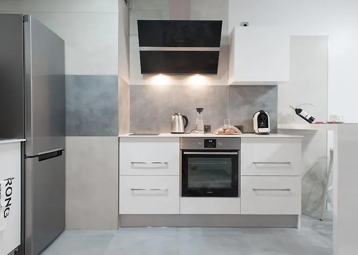 Albatross Towers Joda Bed